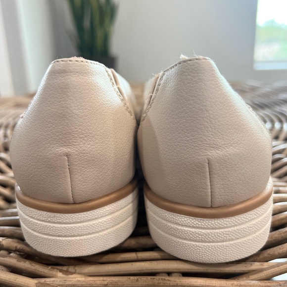 SOUL Naturalizer Idea Ballet Flat | SIZE: 10W | NWOT - Picture 7 of 11